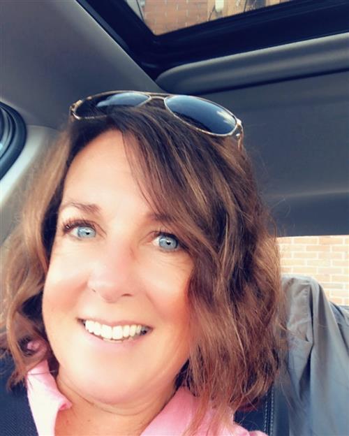 Mrs. Vitabile 